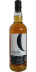 Mortlach 1997 DT