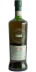 Port Charlotte 2003 SMWS 127.38