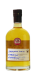 Craigellachie 2008 TWS