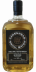 Bowmore 2002 CA