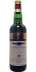 Glen Mhor 1975 DL