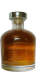 Imperial 1976 JM