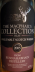 Photo by <a href="https://www.whiskybase.com/profile/dram-drinker">dram-drinker</a>