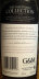Photo by <a href="https://www.whiskybase.com/profile/dram-drinker">dram-drinker</a>