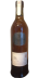 Glenfiddich 15-year-old