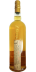 Tomatin 1987 MMcK