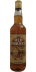 Old Orkney Scotch Whisky GM