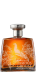 The Famous Grouse 40-year-old