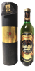Glenfiddich 10-year-old