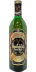Glenfiddich 10-year-old