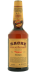 Racke Rauchzart Spezial Blend