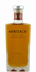 Mortlach Rare Old