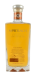 Mortlach Rare Old
