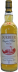 Humbel Distillery 2010