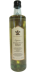 Highgrove Organic Single Malt Scotch Whisky
