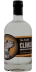 Tim Smith's Climax Moonshine