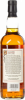 Photo by <a href="https://www.whiskybase.com/profile/mark-littler-ltd">Mark_Littler_Ltd</a>