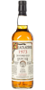 Photo by <a href="https://www.whiskybase.com/profile/mark-littler-ltd">Mark_Littler_Ltd</a>