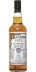 Glenury Royal 1973 BA