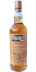 Port Ellen 1980 GM