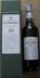 Photo by <a href="https://www.whiskybase.com/profile/nes">Nes</a>