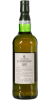 Photo by <a href="https://www.whiskybase.com/profile/mark-littler-ltd">Mark_Littler_Ltd</a>