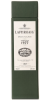 Photo by <a href="https://www.whiskybase.com/profile/mark-littler-ltd">Mark_Littler_Ltd</a>