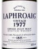 Photo by <a href="https://www.whiskybase.com/whiskies">shopuser</a>