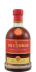 Kilchoman 2009