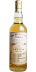 Tomatin 1993 WW8