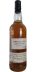 Bunnahabhain 1977 DR