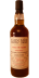 Speyside Distillery 1995 MMcK