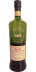Ardmore 2002 SMWS 66.51