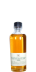 Hakushu 2000