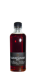 Yamazaki 2003