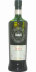 Mortlach 1987 SMWS 76.114