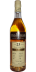 Bruichladdich 1991 MBl