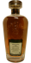 Glenrothes 1989 SV