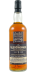 Glendronach 09-year-old