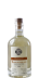 Bunnahabhain 2007 McM