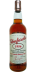 Glenfarclas 1956