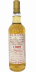 Tullibardine 1989 AC