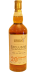 Caol Ila 1994 GM