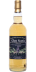 Glen Scotia 1999 WF