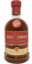 Kilchoman 2009
