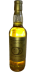 Glen Garioch 1983 UD