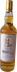Kavalan Solist