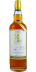Kavalan 2006