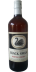 The Old Black Swan Scotch Whisky