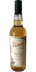 Giant's Choice 2001 AI